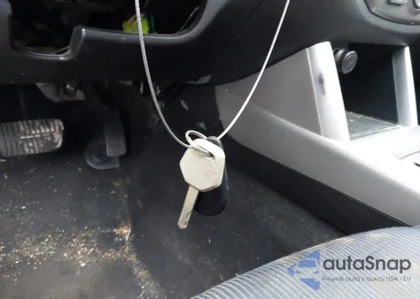 2010 Subaru Forester 2.5X Premium из США, поврежденный, VIN JF2SH6CC8AH734142